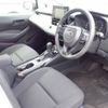 toyota corolla 2020 -TOYOTA--Corolla 6AA-ZWE214--ZWE214-6006033---TOYOTA--Corolla 6AA-ZWE214--ZWE214-6006033- image 2