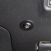 toyota rav4 2020 -TOYOTA--RAV4 6BA-MXAA54--MXAA54-2020183---TOYOTA--RAV4 6BA-MXAA54--MXAA54-2020183- image 16