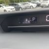 daihatsu tanto 2020 -DAIHATSU--Tanto 6BA-LA660S--LA660S-0021563---DAIHATSU--Tanto 6BA-LA660S--LA660S-0021563- image 16