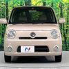 daihatsu mira-cocoa 2012 -DAIHATSU--Mira Cocoa DBA-L675S--L675S-0094058---DAIHATSU--Mira Cocoa DBA-L675S--L675S-0094058- image 15