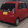honda n-one 2015 CFJ1665028 image 2
