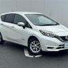 nissan note 2019 -NISSAN--Note DAA-HE12--HE12-292980---NISSAN--Note DAA-HE12--HE12-292980- image 1