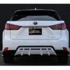 lexus rx 2021 CFJ1577642 image 16