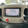 nissan cube 2009 -NISSAN--Cube DBA-Z12--Z12-070132---NISSAN--Cube DBA-Z12--Z12-070132- image 19