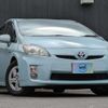 toyota prius 2009 CFJ1705843 image 4