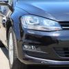 volkswagen golf-variant 2014 quick_quick_AUCJZ_WVWZZZAUZEP587209 image 11