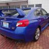 subaru wrx-s4 2015 quick_quick_VAG_VAG-006359 image 2