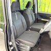 subaru justy 2022 CFJ1597156 image 8