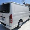toyota hiace-van 2019 CFJ1673559 image 29