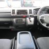 toyota regiusace-van 2017 CFJ1703525 image 17