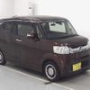 honda n-box-slash 2018 -HONDA 【岡山 583ﾐ380】--N BOX SLASH JF1--9300229---HONDA 【岡山 583ﾐ380】--N BOX SLASH JF1--9300229- image 1