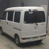 daihatsu hijet-van 2019 -DAIHATSU--Hijet Van S321V--S321V-0401140---DAIHATSU--Hijet Van S321V--S321V-0401140- image 2