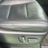 toyota alphard 2020 -TOYOTA--Alphard 6AA-AYH30W--AYH30-0110113---TOYOTA--Alphard 6AA-AYH30W--AYH30-0110113- image 10