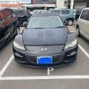 mazda rx-8 2008 CFJ1842475 image 1