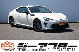 toyota 86 2017 -TOYOTA--86 DBA-ZN6--ZN6-082364---TOYOTA--86 DBA-ZN6--ZN6-082364-