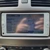 toyota avensis 2013 CFJ1782802 image 31