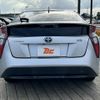 toyota prius 2016 CFJ1669852 image 14