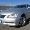 toyota mark-x 2005 N2024110144A-24 image 1