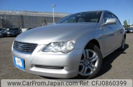 toyota mark-x 2005 N2024110144A-24