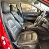 mazda cx-5 2017 -MAZDA--CX-5 LDA-KF2P--KF2P-110808---MAZDA--CX-5 LDA-KF2P--KF2P-110808- image 7