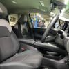 nissan note 2021 CFJ1758707 image 21
