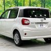 toyota passo 2018 quick_quick_M710A_M710A-0018684 image 18