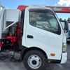 hino dutro 2011 CFJ1844278 image 9