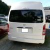 toyota hiace-commuter 2024 -TOYOTA--Hiace Commuter 3DF-GDH223B--GDH2***---TOYOTA--Hiace Commuter 3DF-GDH223B--GDH2***- image 5