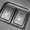 suzuki jimny 2022 -SUZUKI--Jimny JB64W--JB64W-243314---SUZUKI--Jimny JB64W--JB64W-243314- image 5