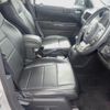 jeep patriot 2013 -CHRYSLER 【広島 330ﾙ2266】--Jeep Patriot MK74--CD637304---CHRYSLER 【広島 330ﾙ2266】--Jeep Patriot MK74--CD637304- image 8