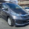 honda freed 2015 -HONDA--Freed DAA-GP3--GP3-1226588---HONDA--Freed DAA-GP3--GP3-1226588- image 4