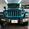 jeep wrangler 2019 quick_quick_ABA-JL20L_1C4HJXLN3KW632099 image 14