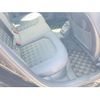 audi a3 2014 -AUDI--Audi A3 DBA-8VCXS--WAUZZZ8V6EA146080---AUDI--Audi A3 DBA-8VCXS--WAUZZZ8V6EA146080- image 29