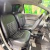 daihatsu mira-e-s 2015 -DAIHATSU--Mira e:s DBA-LA300S--LA300S-1360729---DAIHATSU--Mira e:s DBA-LA300S--LA300S-1360729- image 7