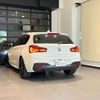 bmw 1-series 2018 quick_quick_1S20_WBA1S520305K17714 image 7