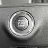 suzuki solio 2016 CFJ1524030 image 24