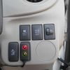 daihatsu mira-e-s 2016 -DAIHATSU--Mira e:s LA300S--1377565---DAIHATSU--Mira e:s LA300S--1377565- image 14
