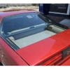 pontiac pontiac-firebird 1992 -GM 【三河 330ﾛ1992】--Pontiac Firebird E-PF25B--PF22429Y---GM 【三河 330ﾛ1992】--Pontiac Firebird E-PF25B--PF22429Y- image 16