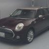 mini mini-others 2016 -BMW 【石川 300ﾙ8356】--BMW Mini DBA-LN15--WMWLN320102D73758---BMW 【石川 300ﾙ8356】--BMW Mini DBA-LN15--WMWLN320102D73758- image 1