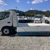 hino dutro 2006 CFJ1861639 image 18