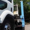 isuzu forward 2010 -ISUZU--Forward PKG-FRR90S2--FRR90-7019654---ISUZU--Forward PKG-FRR90S2--FRR90-7019654- image 12