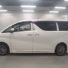 toyota vellfire 2018 CFJ1846462 image 5