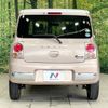 suzuki alto-lapin 2014 -SUZUKI--Alto Lapin DBA-HE22S--HE22S-835948---SUZUKI--Alto Lapin DBA-HE22S--HE22S-835948- image 16