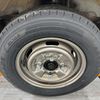 mitsubishi minicab-truck 1997 CFJ1675572 image 19