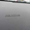 nissan x-trail 2019 504749-RAOID:13805 image 24