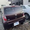 daihatsu mira-e-s 2011 -DAIHATSU--Mira e:s DBA-LA300S--LA300S-1045204---DAIHATSU--Mira e:s DBA-LA300S--LA300S-1045204- image 3