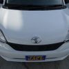 toyota passo 2016 quick_quick_DBA-M700A_M700A-0051271 image 12