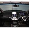 honda odyssey 2013 -HONDA--Odyssey DBA-RB3--RB3-1305694---HONDA--Odyssey DBA-RB3--RB3-1305694- image 8