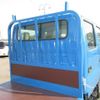 toyota toyoace 2012 -TOYOTA--Toyoace KDY231--8009059---TOYOTA--Toyoace KDY231--8009059- image 16