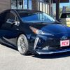 toyota prius 2019 -TOYOTA--Prius DAA-ZVW51--ZVW51-6099446---TOYOTA--Prius DAA-ZVW51--ZVW51-6099446- image 7